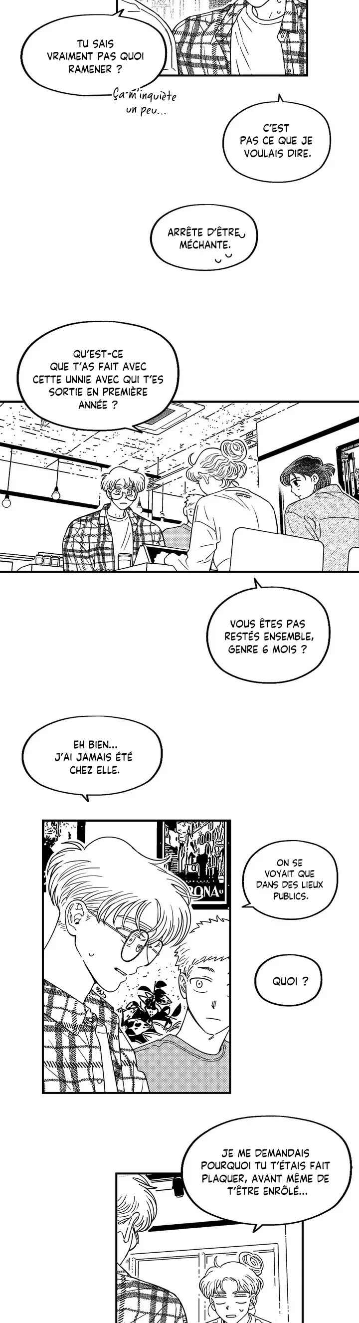 Chapter 24 - Page 6
