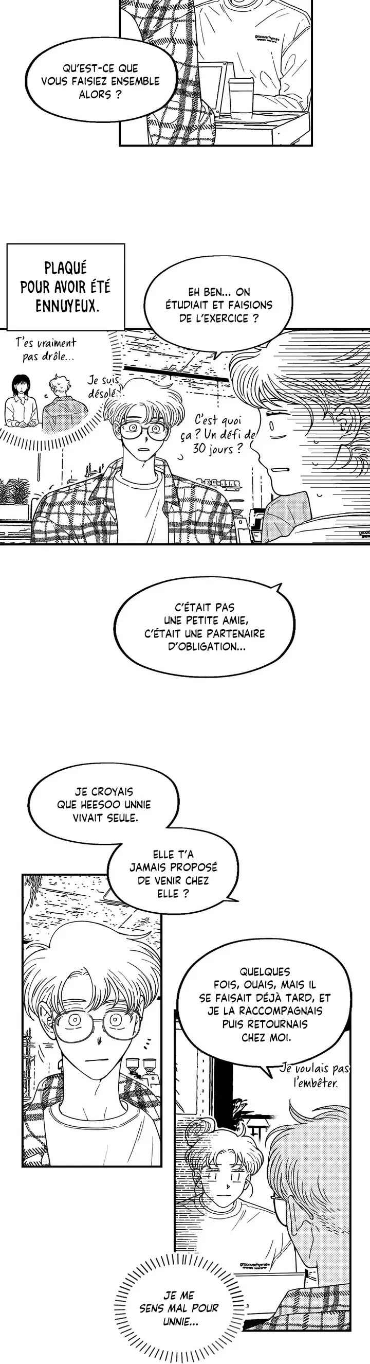 Chapter 24 - Page 7