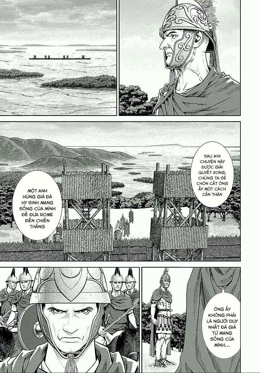 Chapter 16 - Page 16