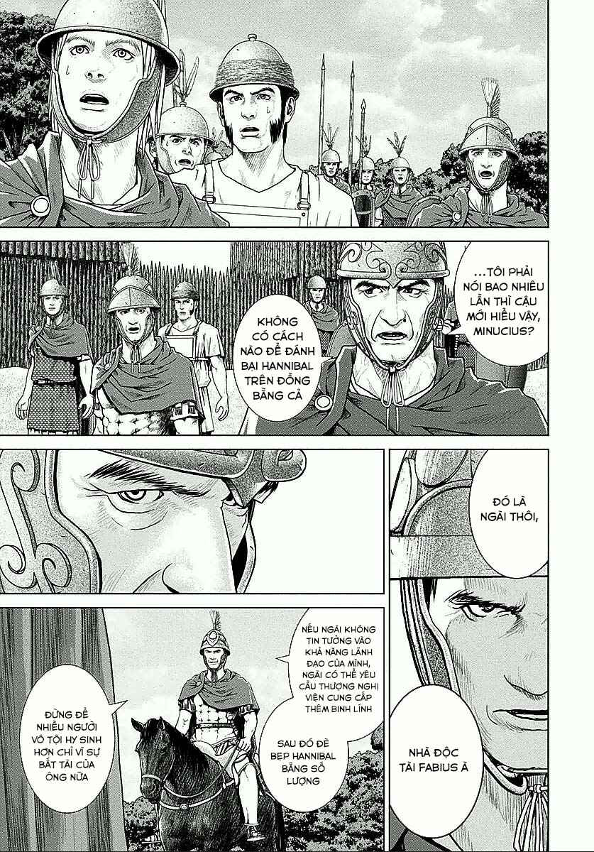 Chapter 16 - Page 18