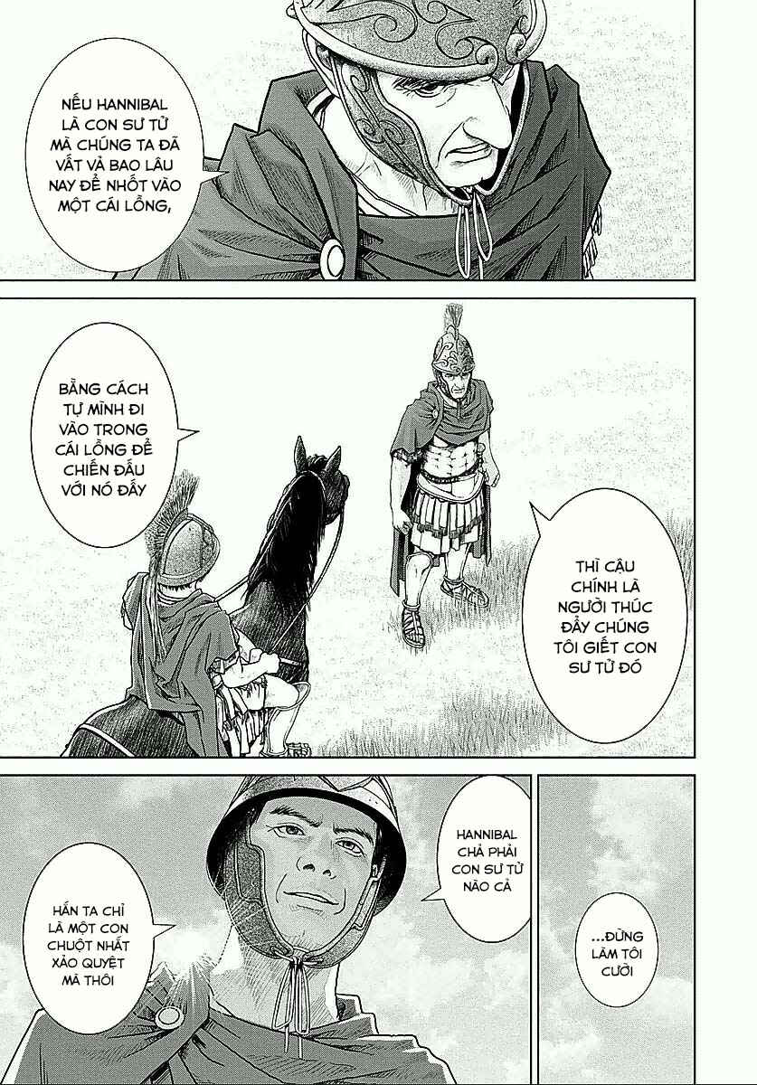 Chapter 16 - Page 20