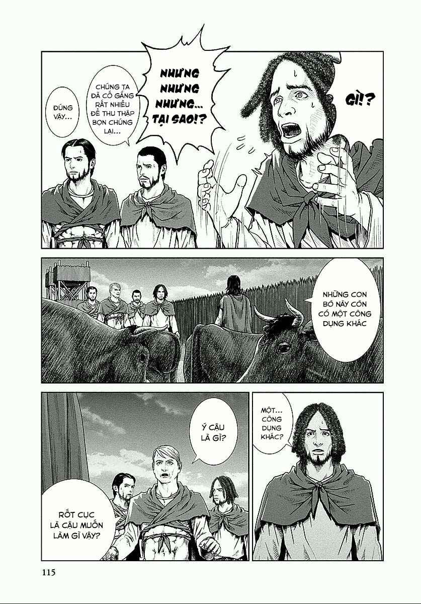 Chapter 16 - Page 30