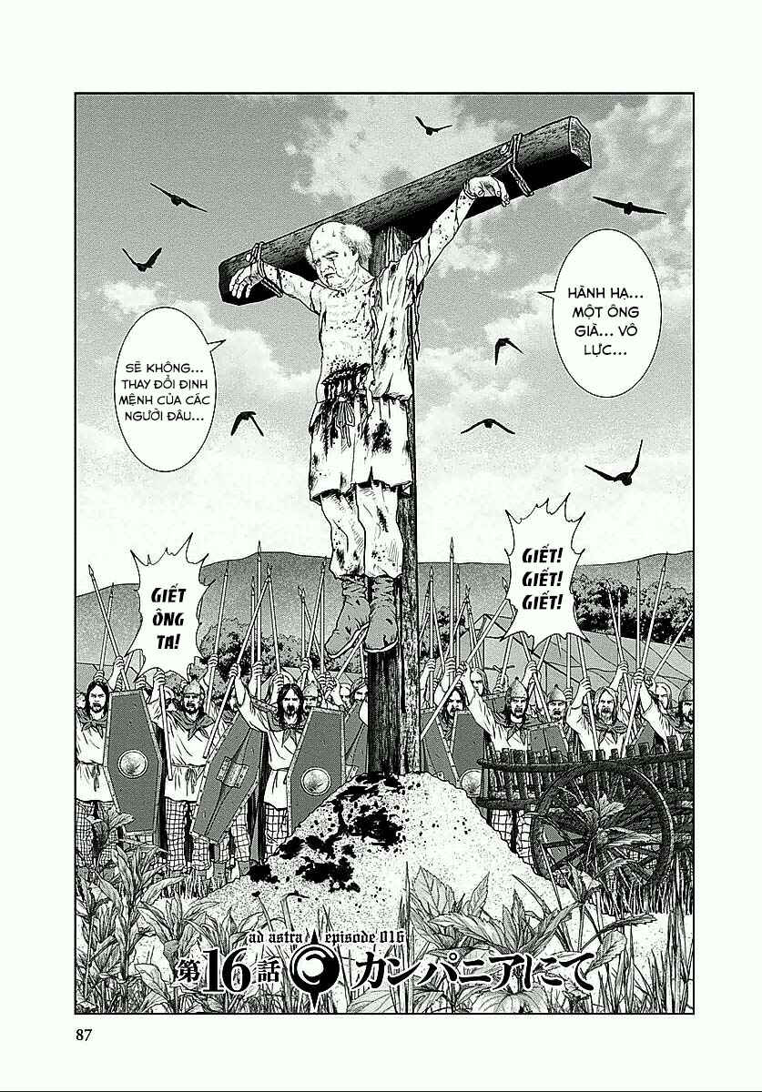 Chapter 16 - Page 4