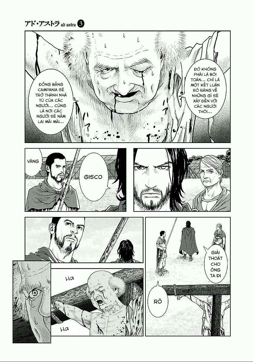 Chapter 16 - Page 6