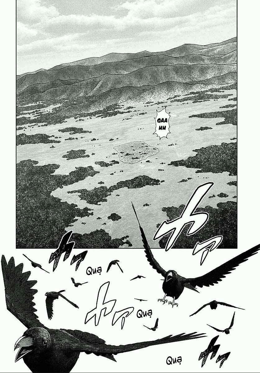 Chapter 16 - Page 7