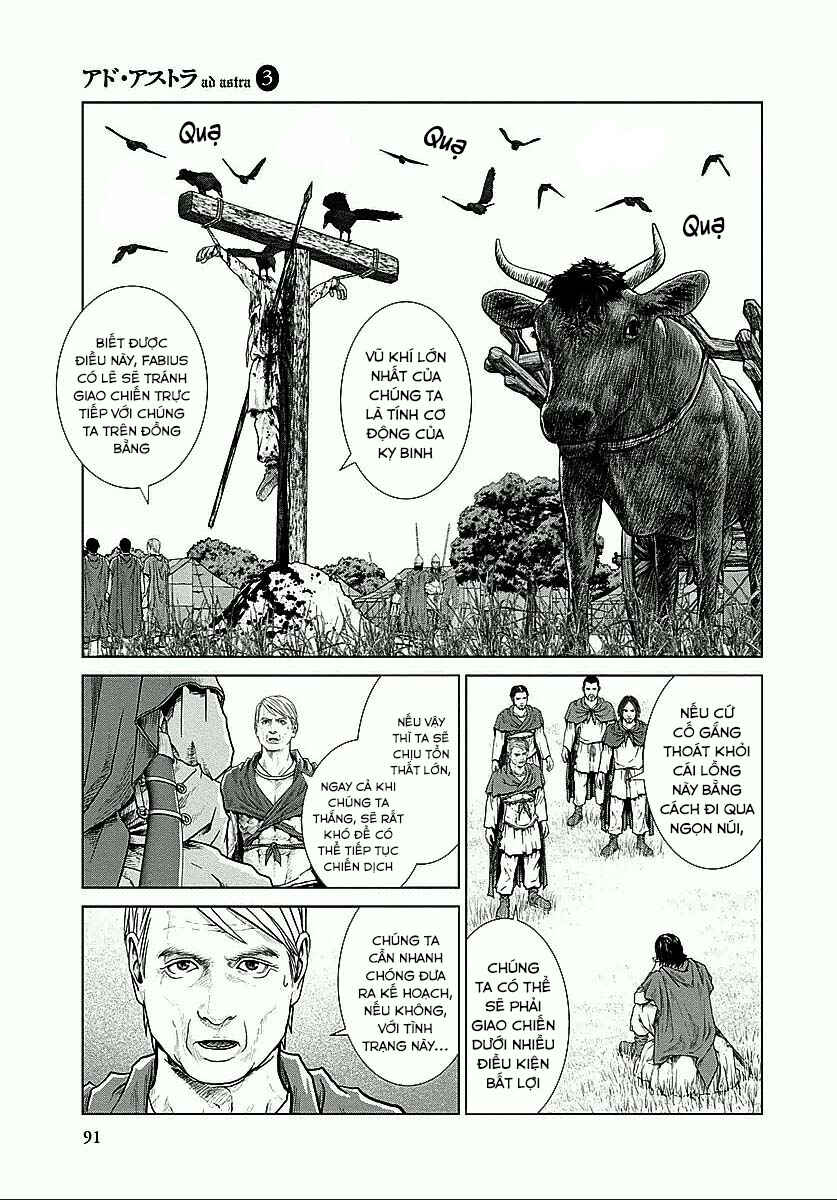 Chapter 16 - Page 8