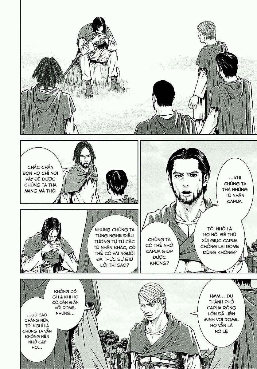 Chapter 16 - Page 9