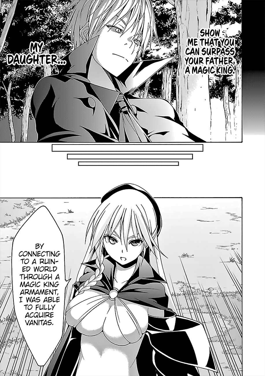 Chapter 69 - Page 12