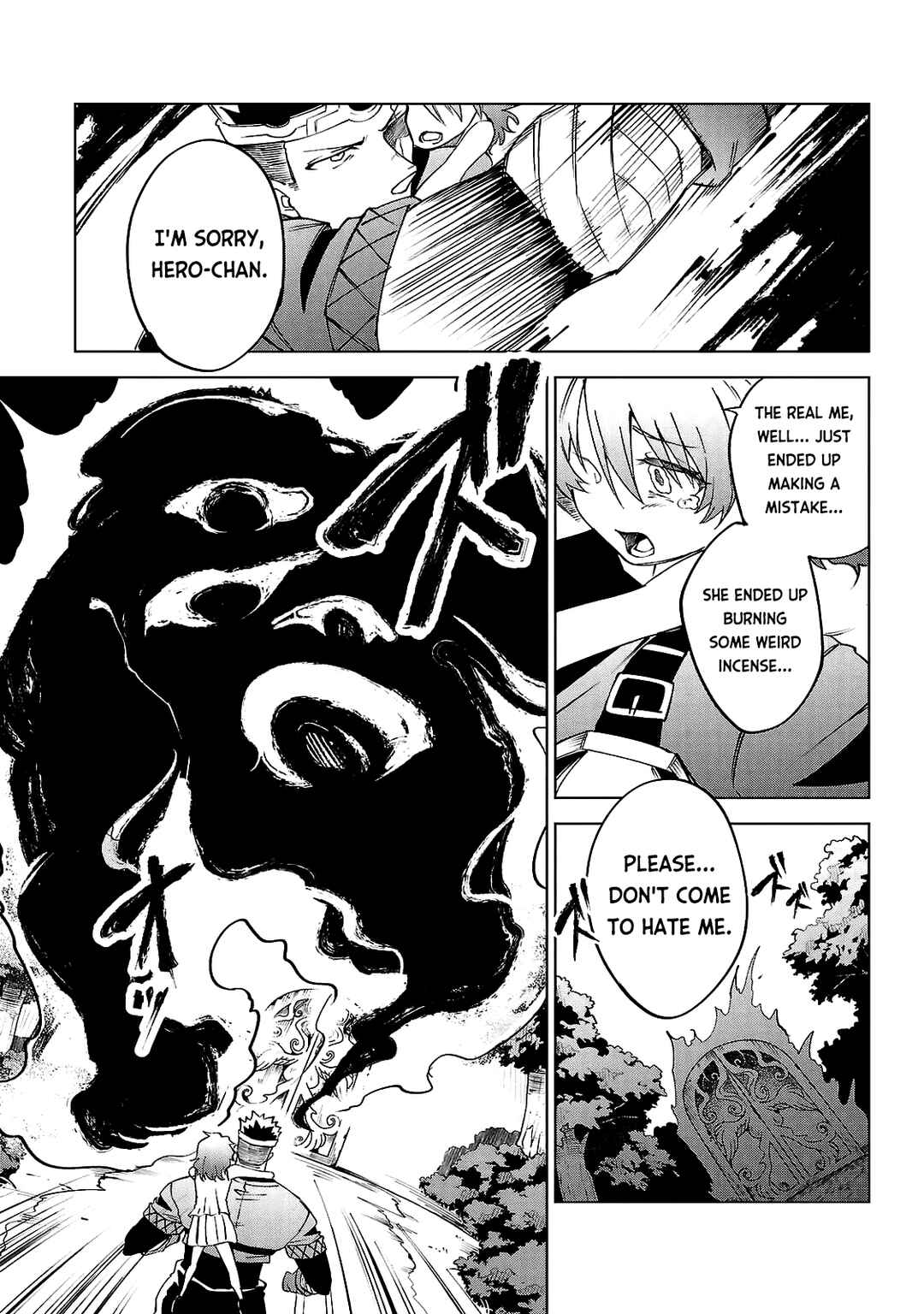 Chapter 33 - Page 18