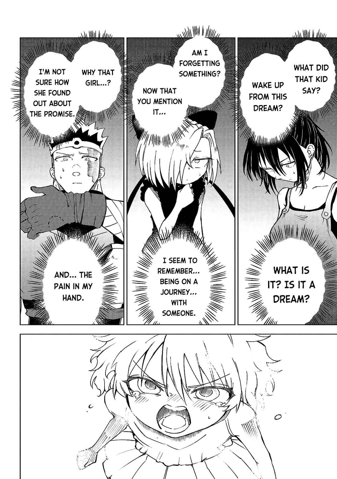 Chapter 33 - Page 3
