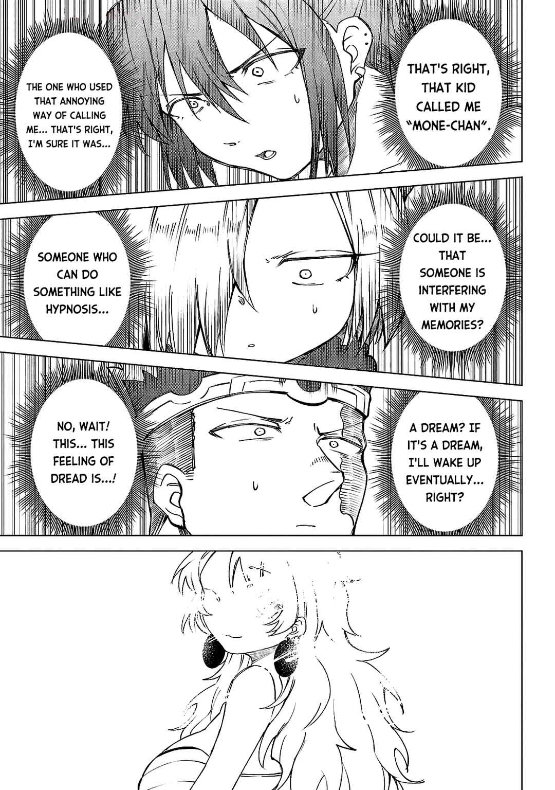 Chapter 33 - Page 4