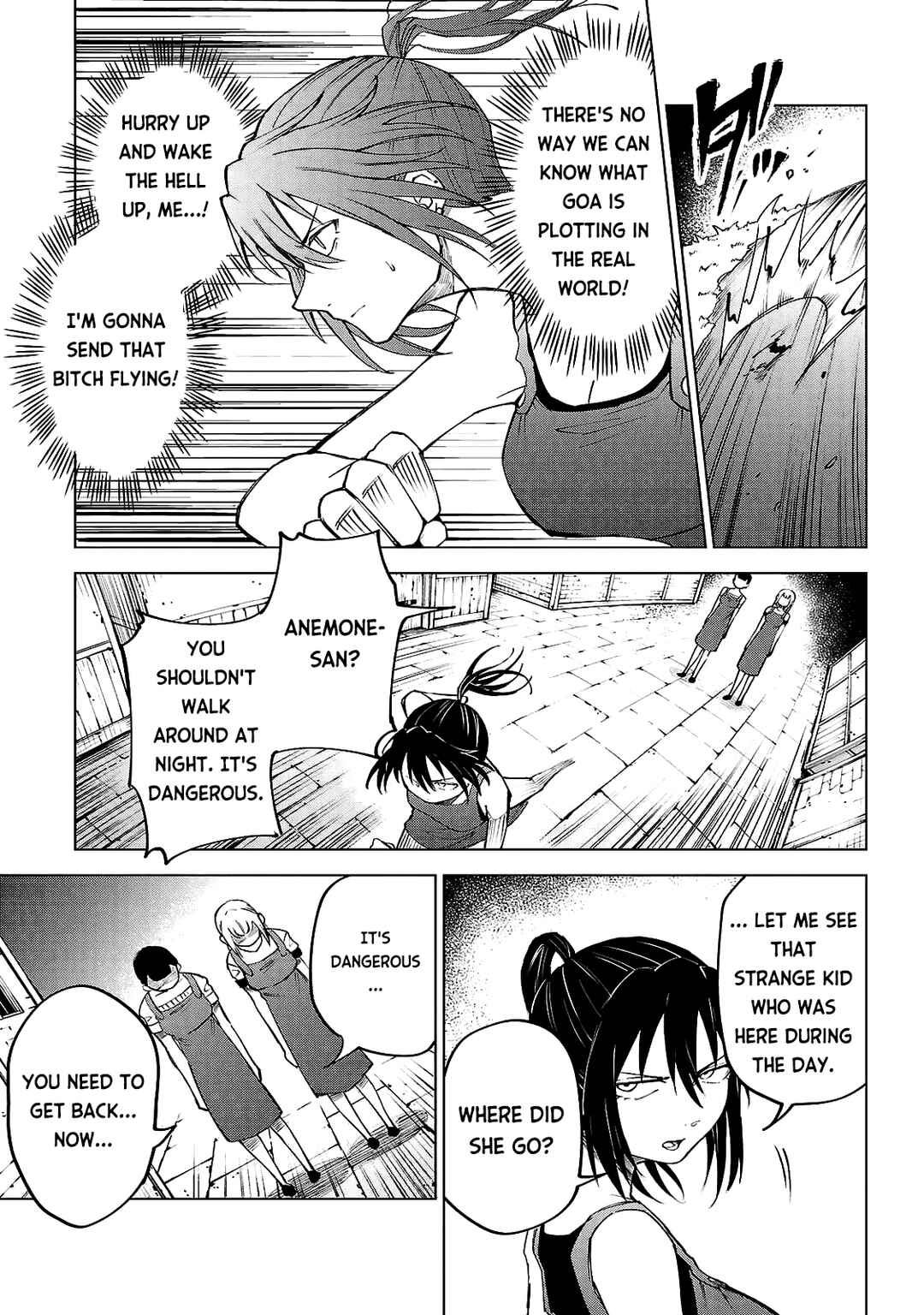 Chapter 33 - Page 6