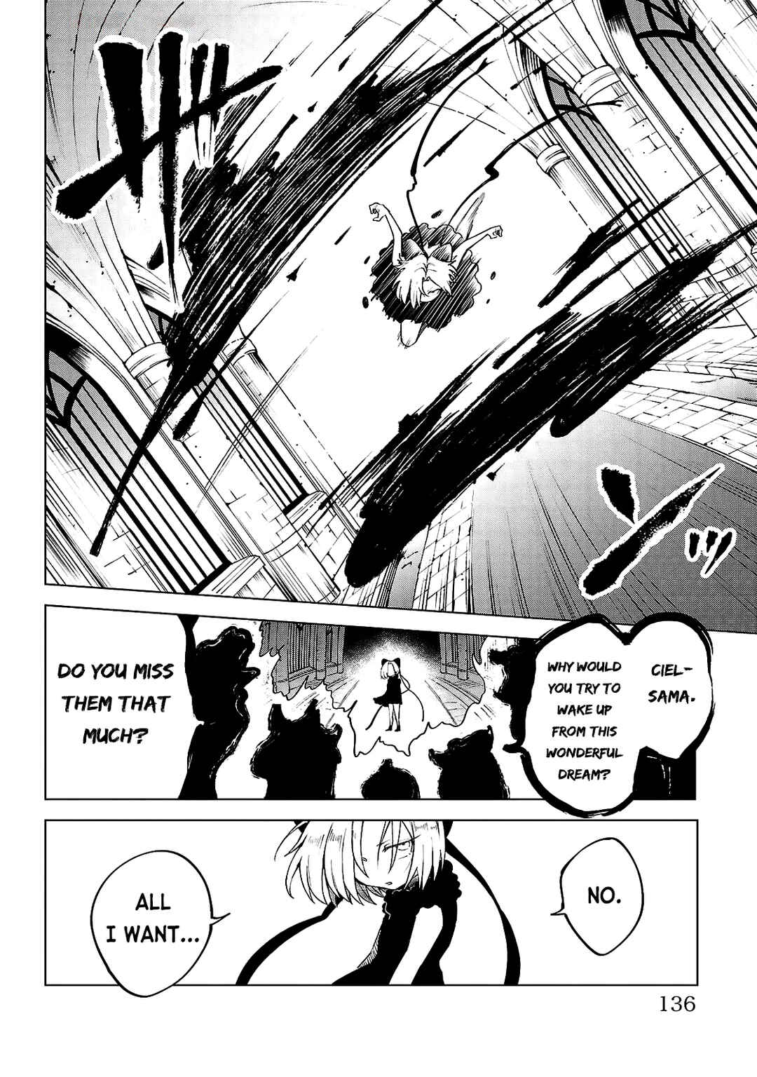 Chapter 33 - Page 9