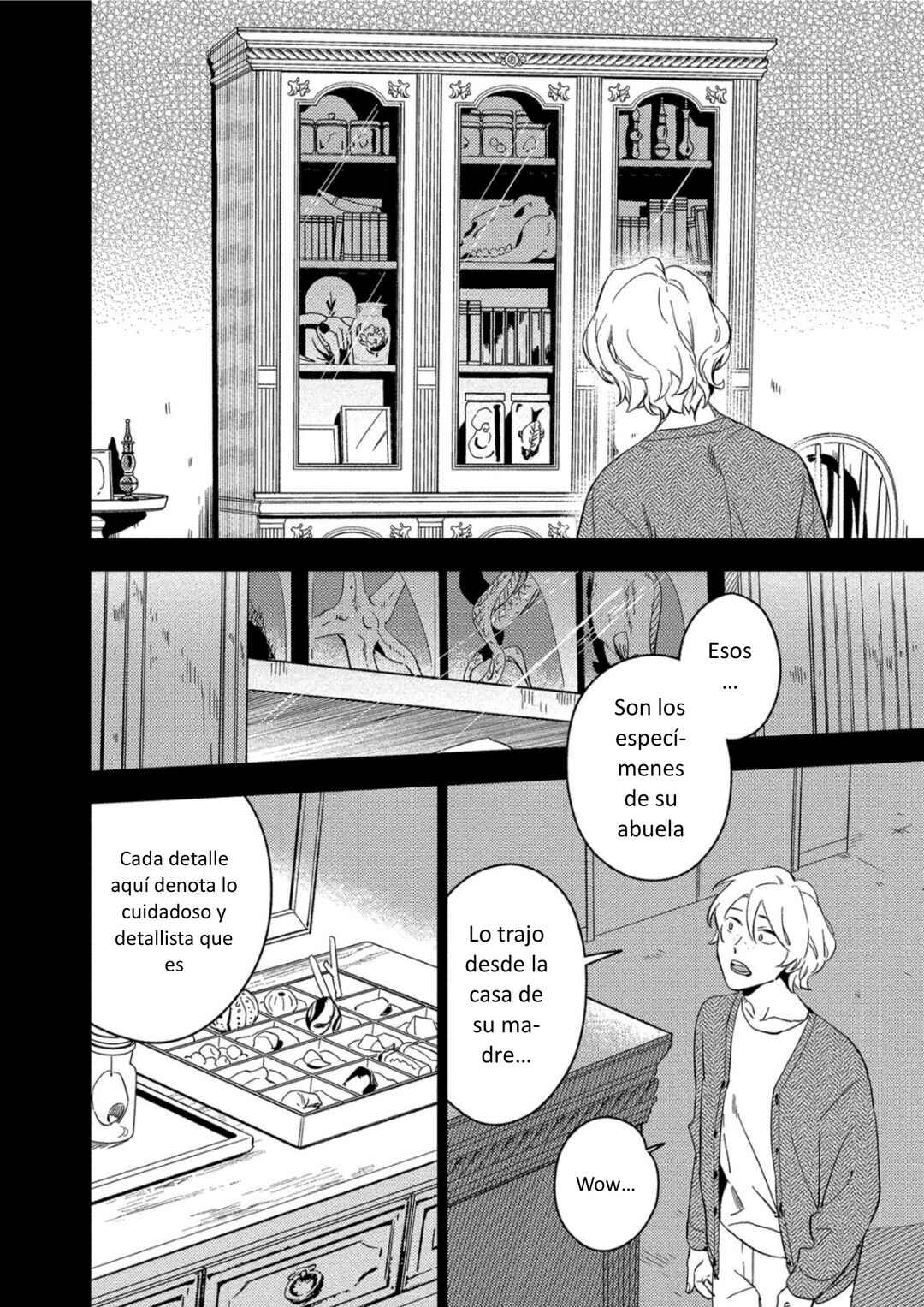 Chapter 21 - Page 10