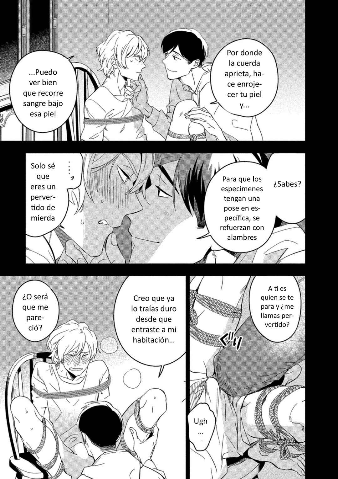 Chapter 21 - Page 15