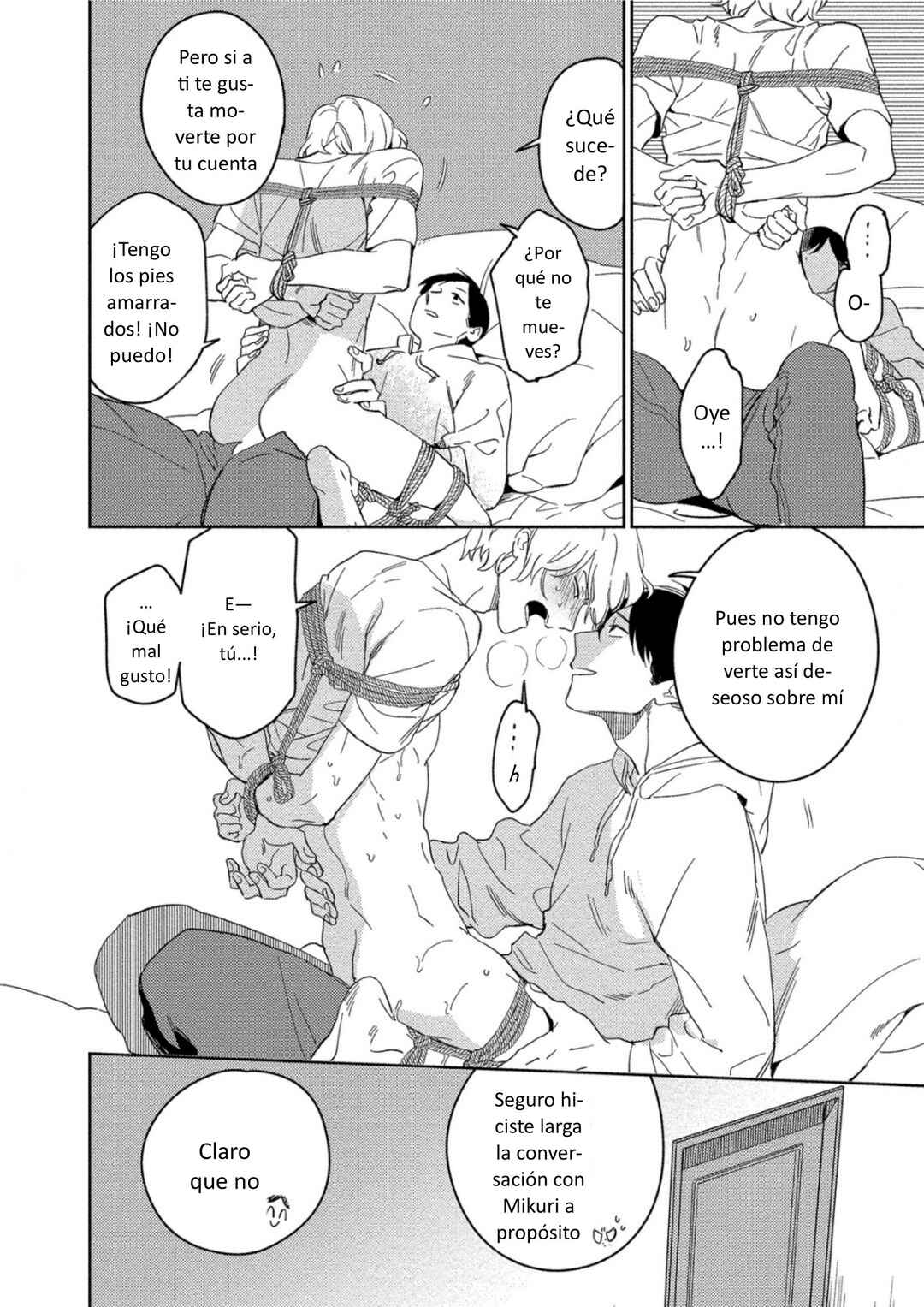 Chapter 21 - Page 22