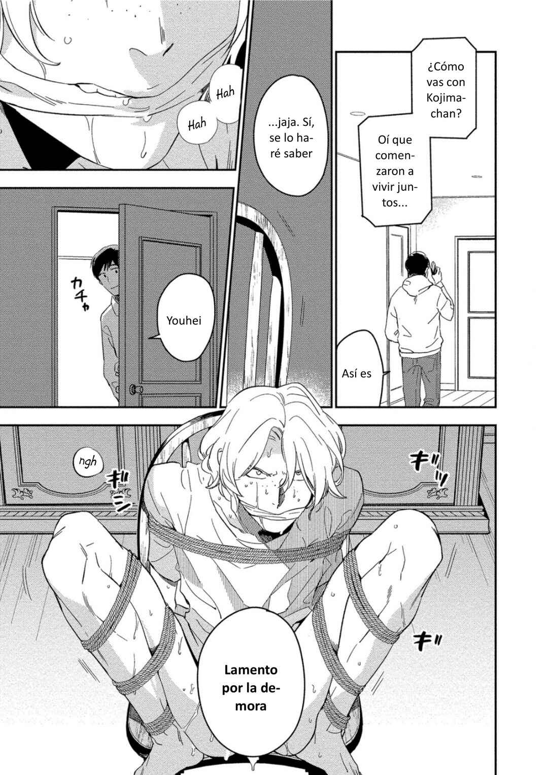 Chapter 21 - Page 3