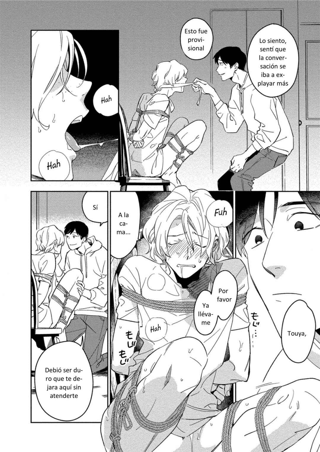 Chapter 21 - Page 4