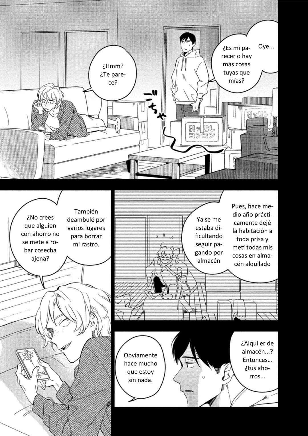 Chapter 21 - Page 7