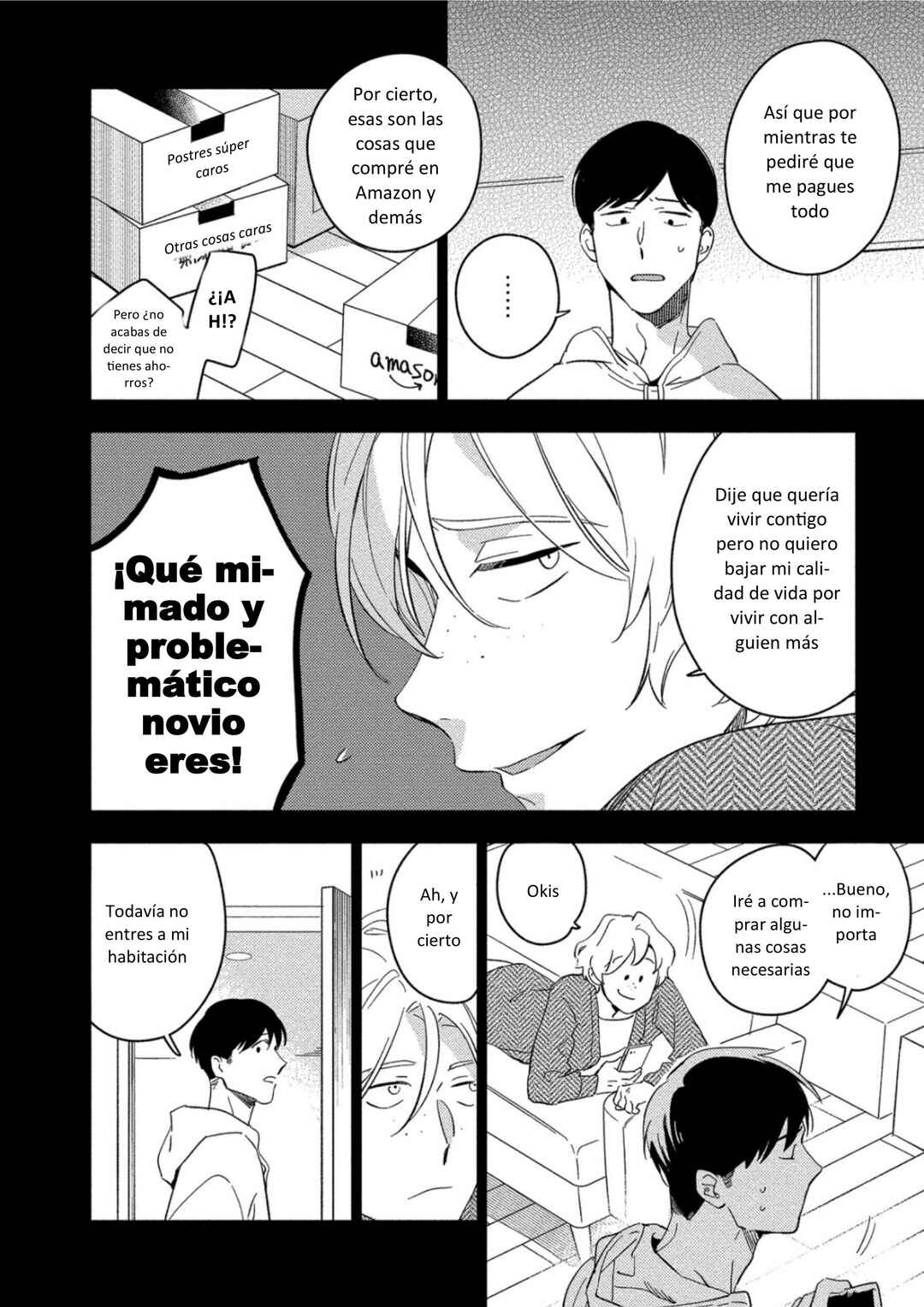 Chapter 21 - Page 8