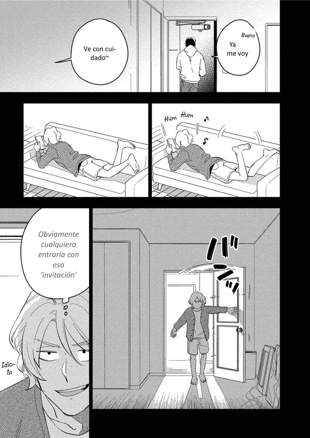 Chapter 21 - Page 9