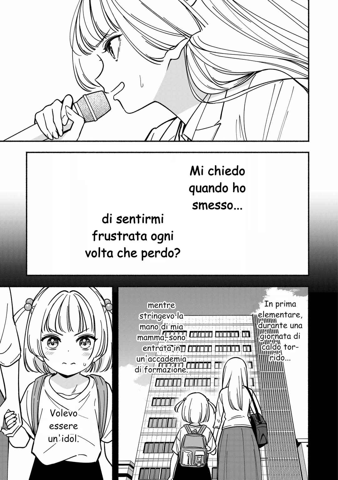 Chapter 39 - Page 15