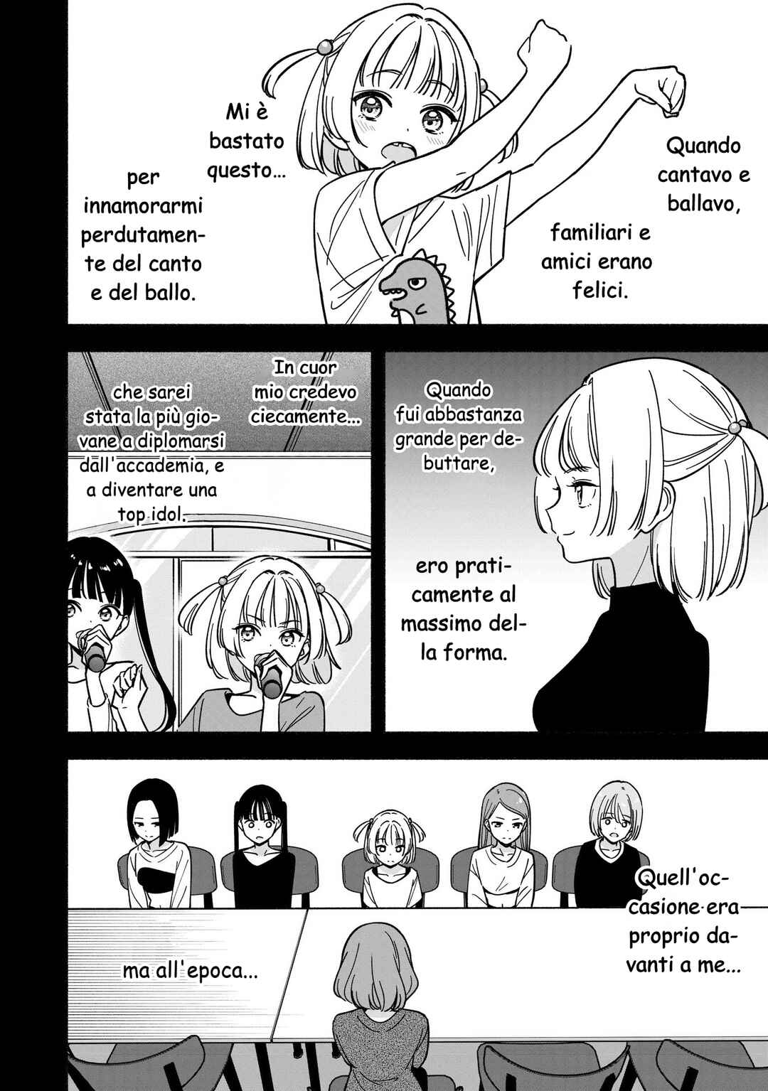 Chapter 39 - Page 16