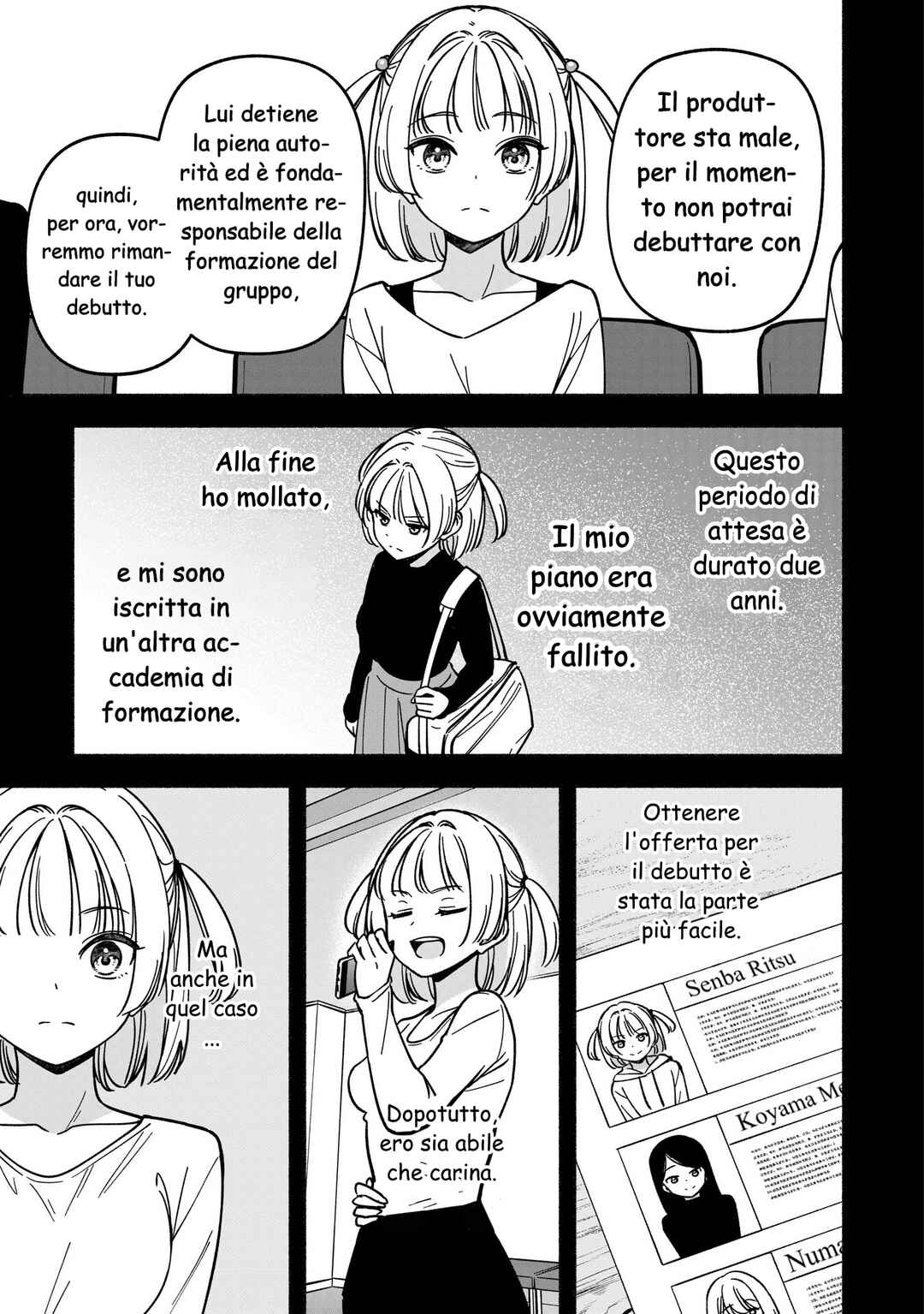 Chapter 39 - Page 17