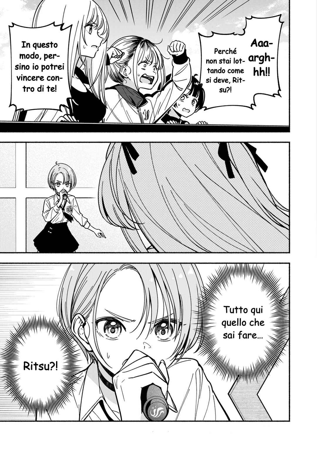 Chapter 39 - Page 23