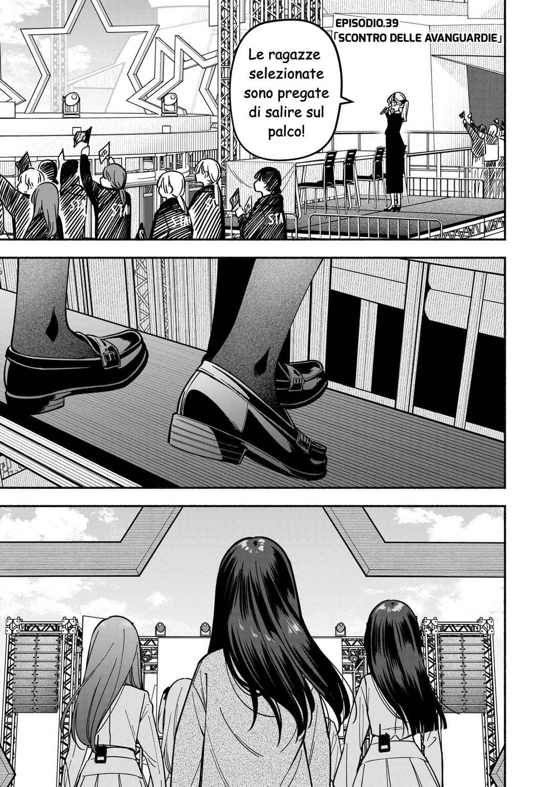 Chapter 39 - Page 4