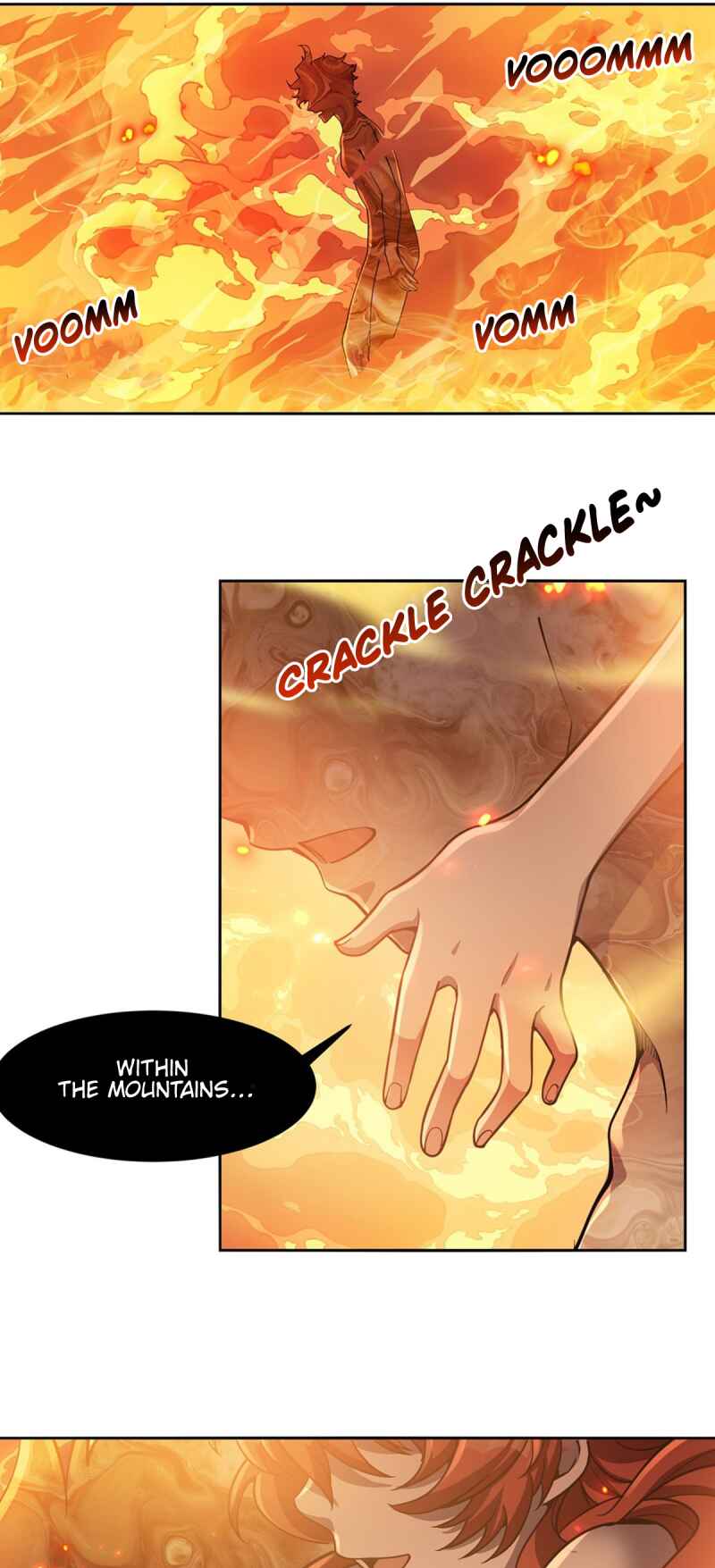 Chapter 12 - Page 10