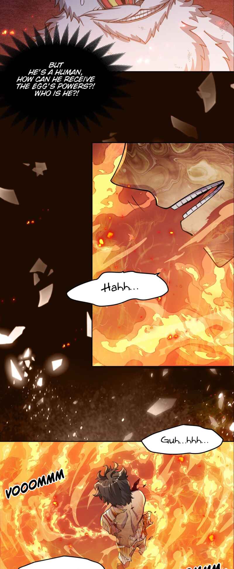 Chapter 12 - Page 7