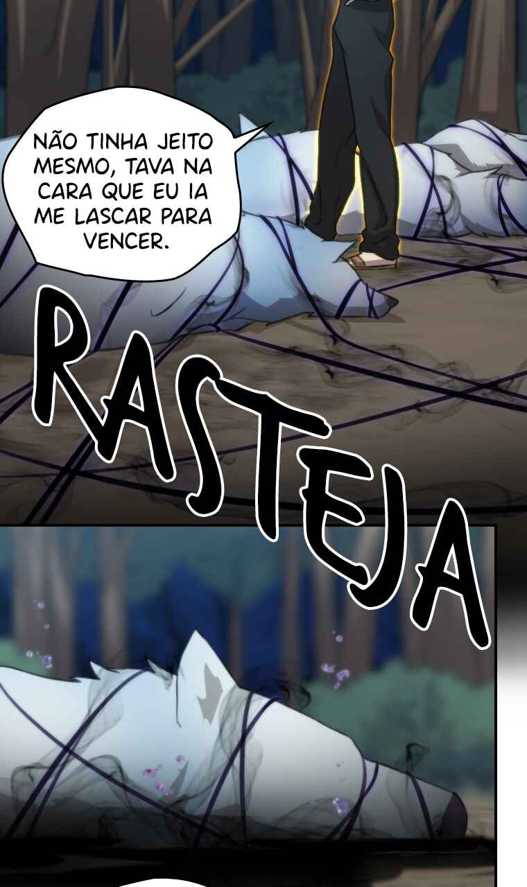 Chapter 14 - Page 15