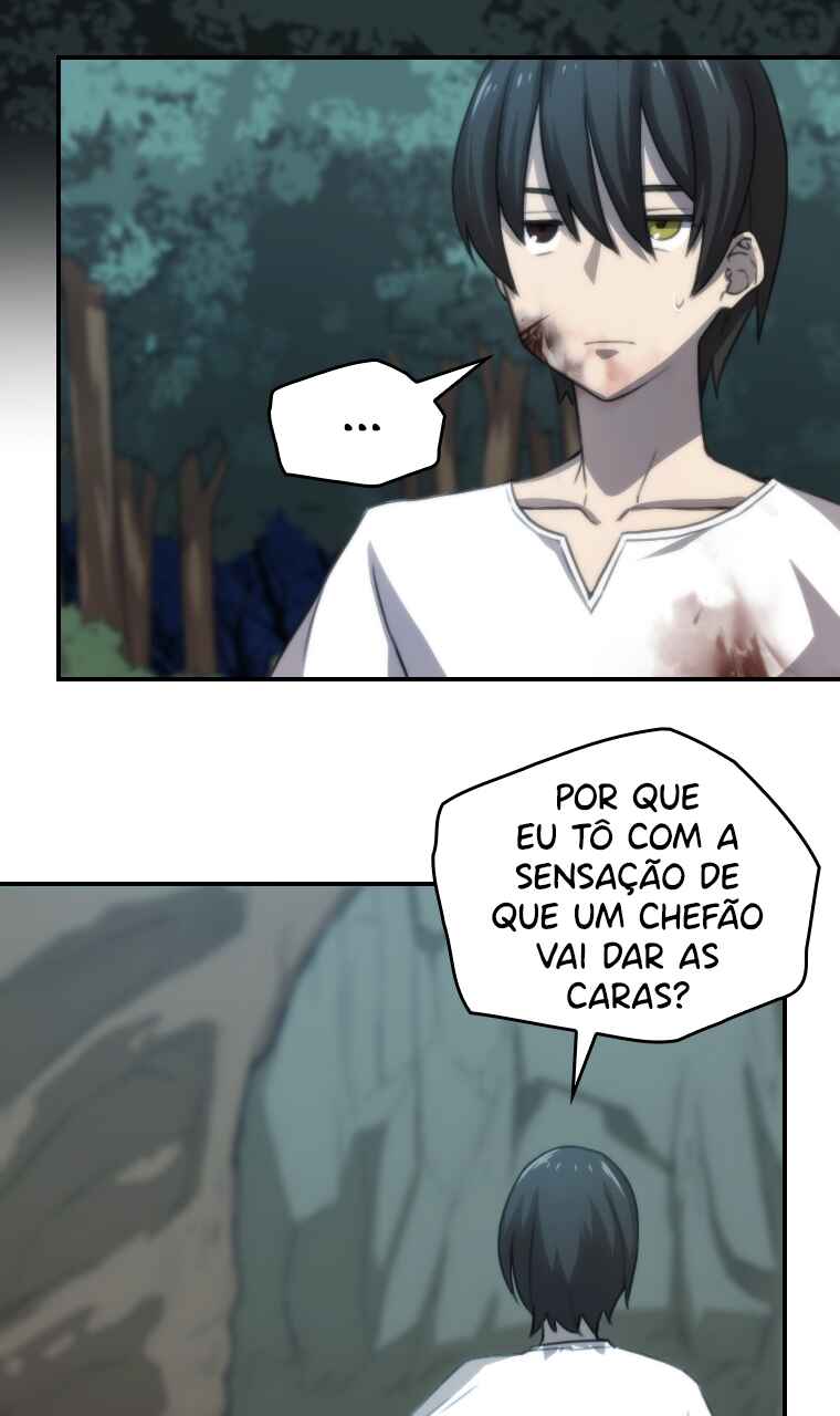 Chapter 14 - Page 22