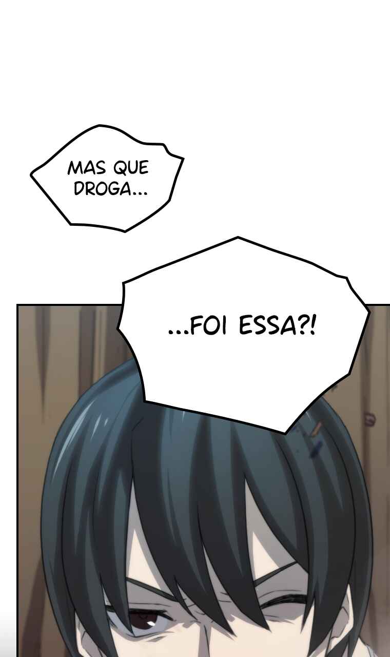 Chapter 14 - Page 32
