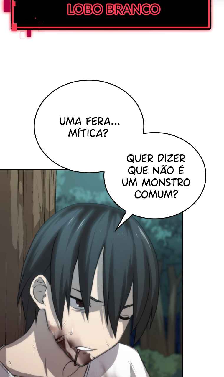 Chapter 14 - Page 36