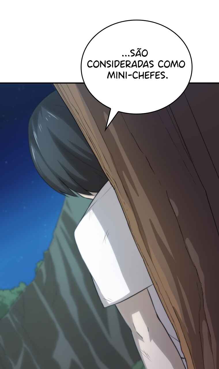 Chapter 14 - Page 38