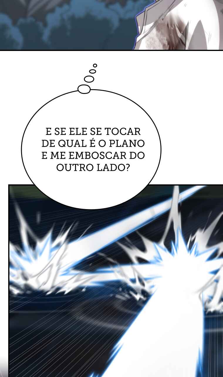 Chapter 14 - Page 40