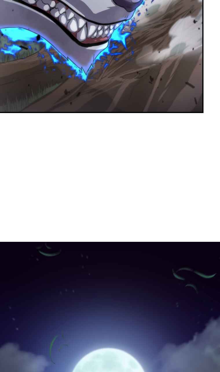 Chapter 14 - Page 45