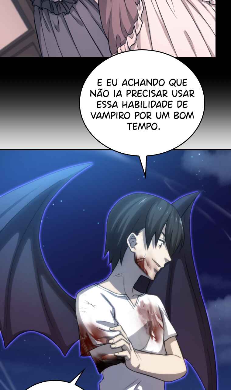 Chapter 14 - Page 49