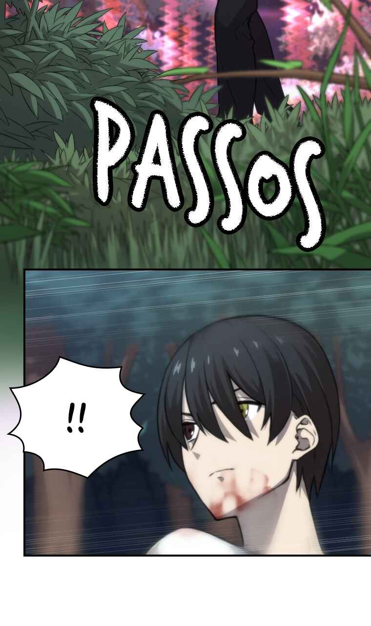 Chapter 14 - Page 5