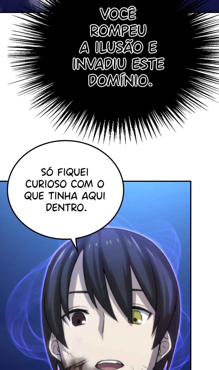 Chapter 14 - Page 54
