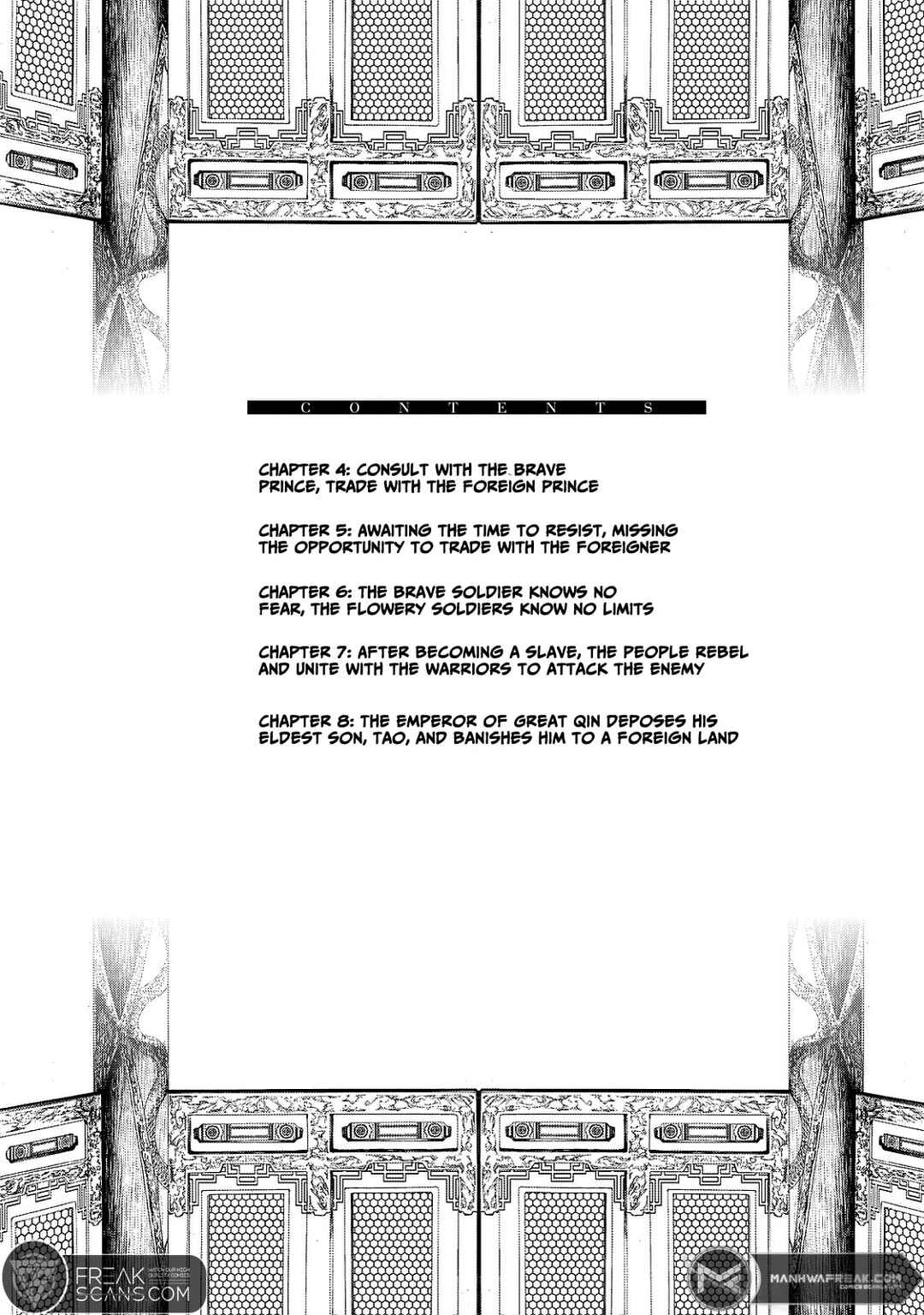 Chapter 4 - Page 8