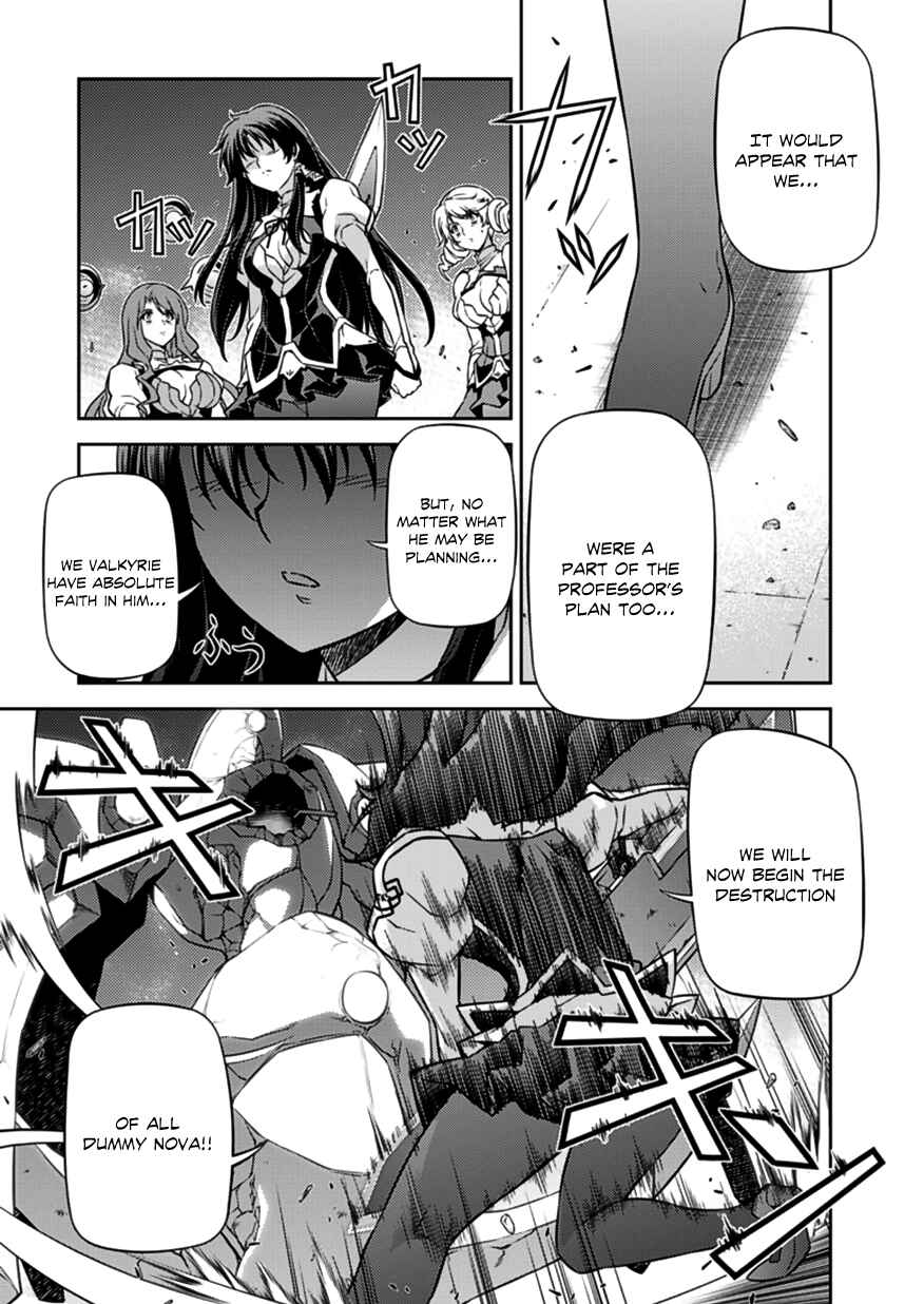 Chapter 121 - Page 6
