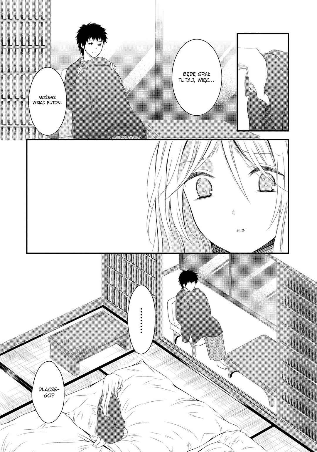 Chapter 5 - Page 13