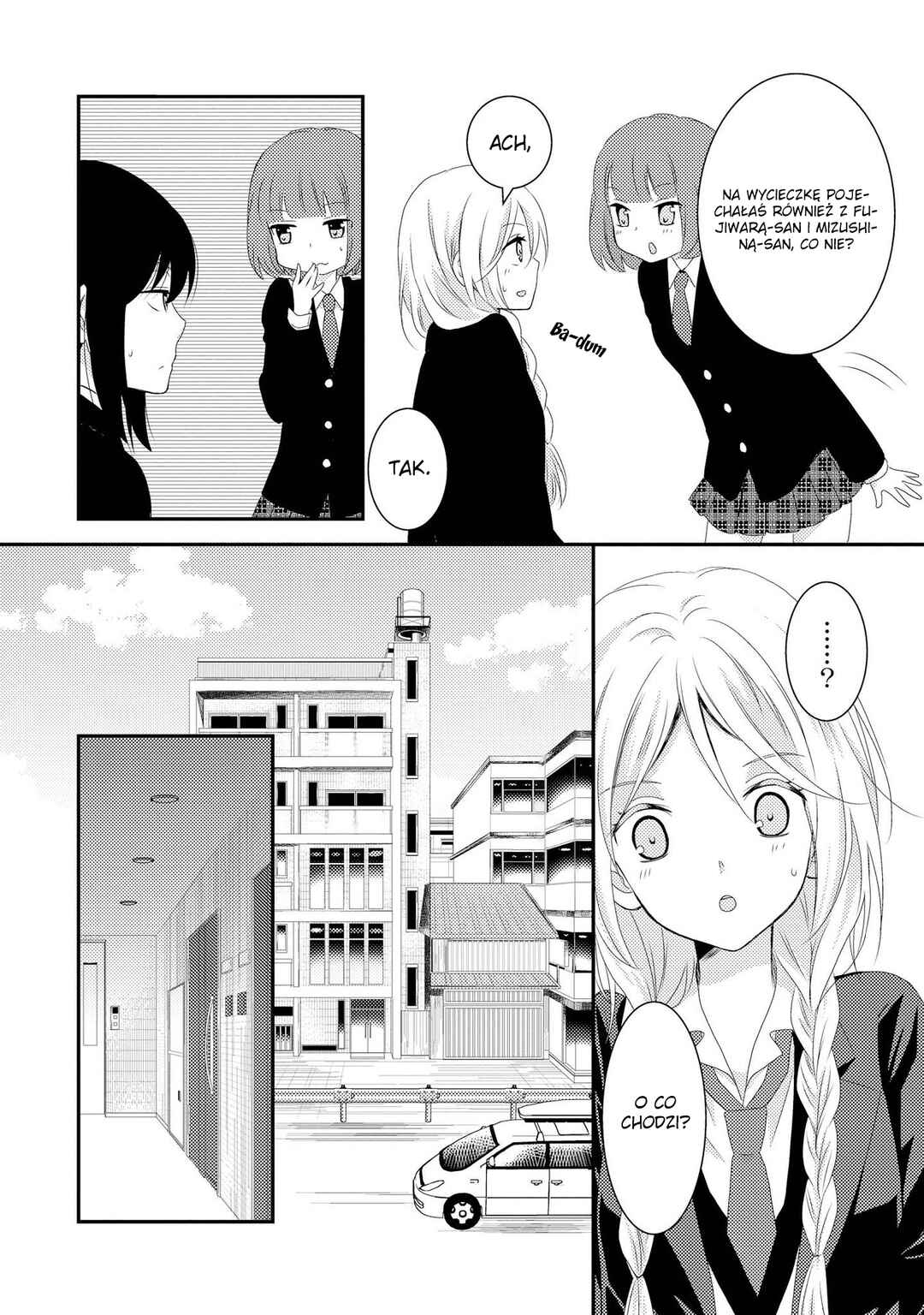 Chapter 5 - Page 23