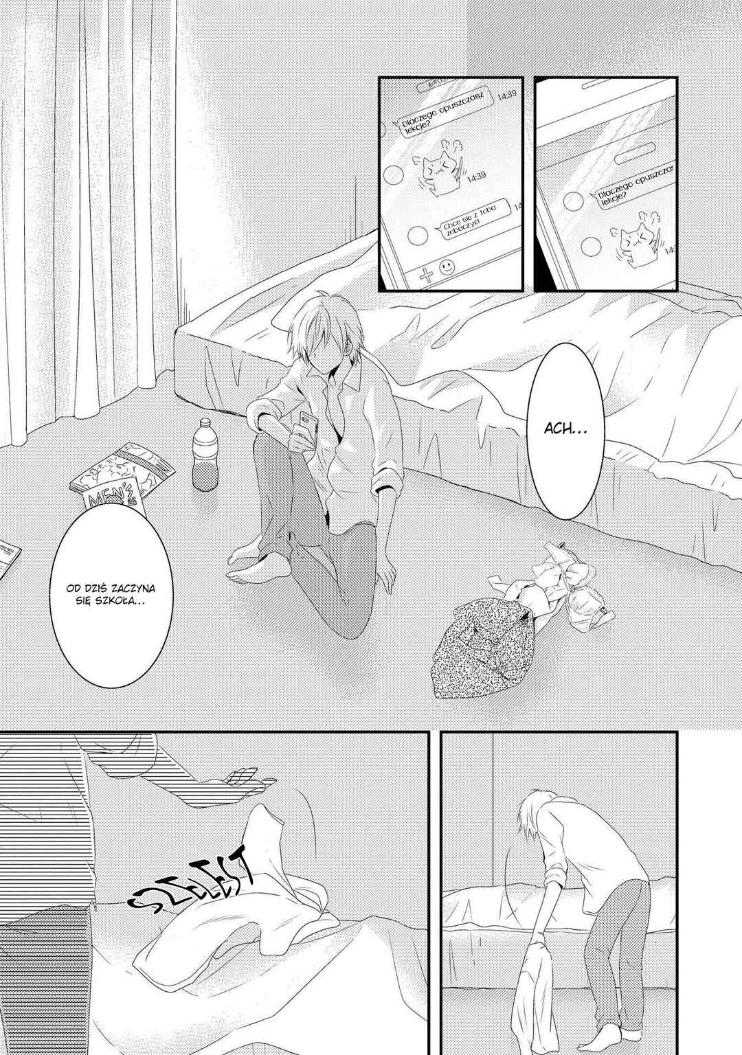 Chapter 5 - Page 24