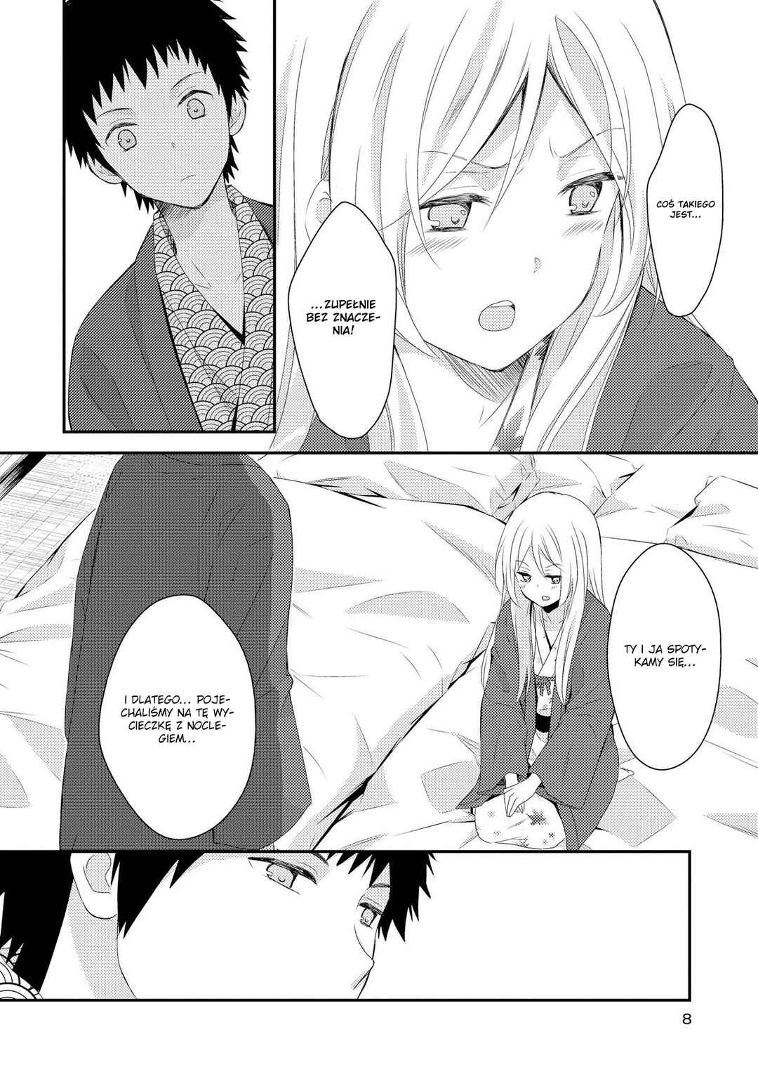 Chapter 5 - Page 9