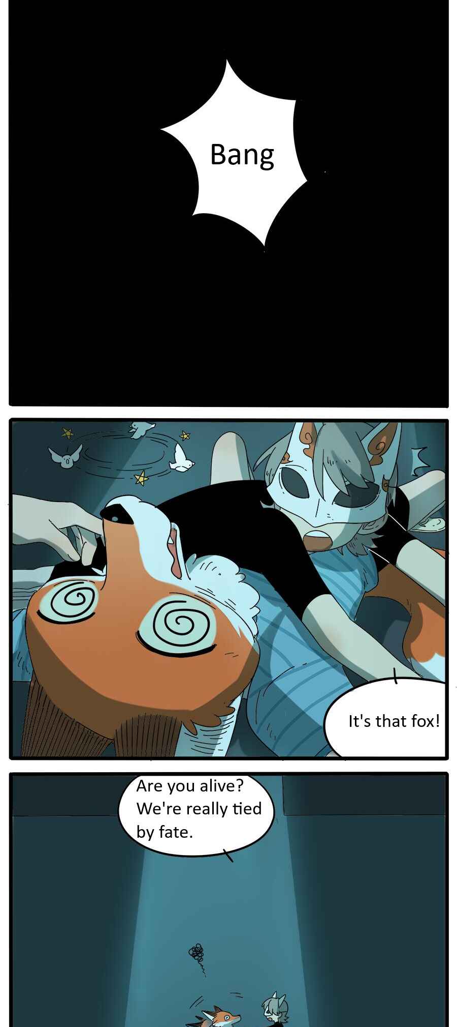 Chapter 29.2 - Page 10