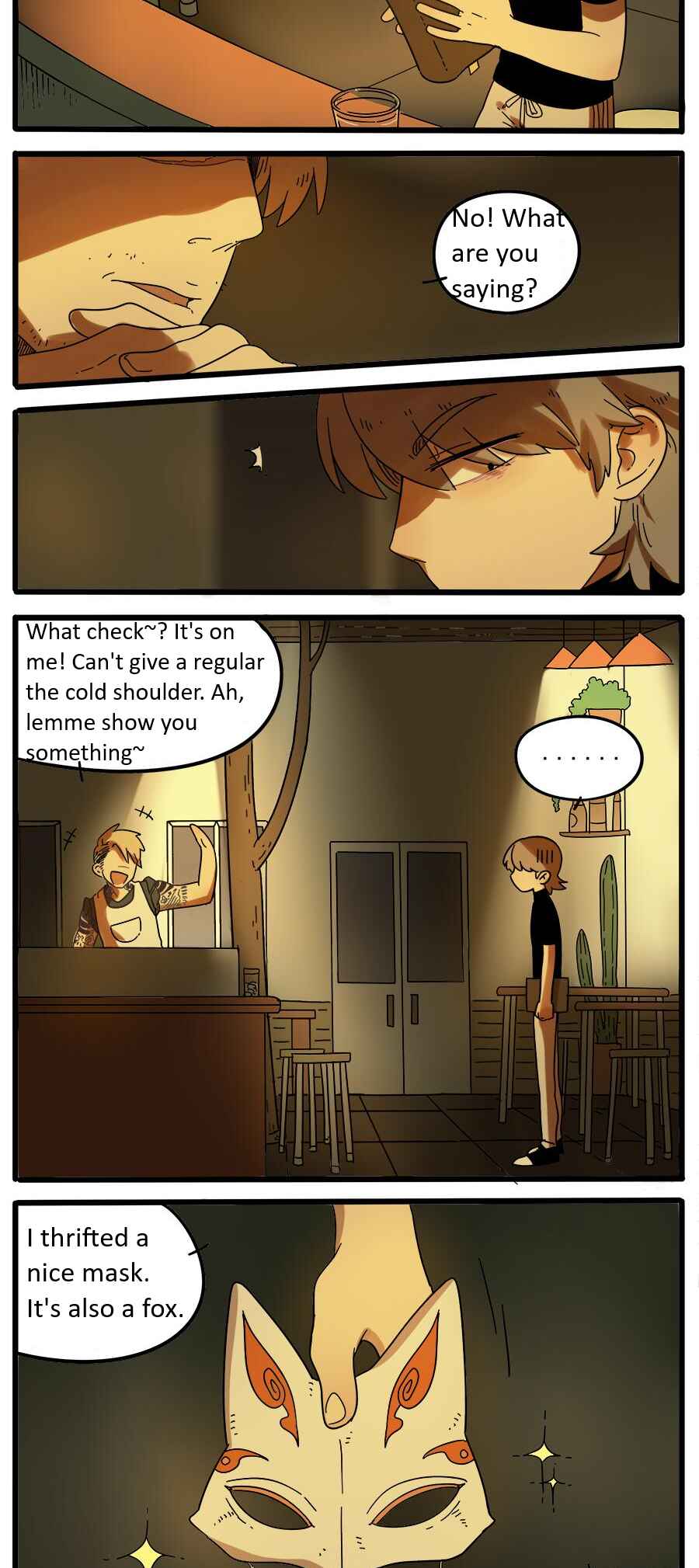 Chapter 29.2 - Page 3